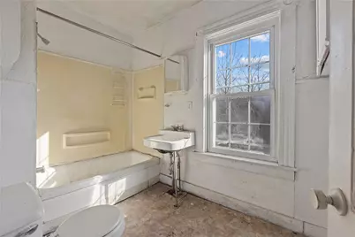 590 Davisville Road, North Kingstown, RI 02852 - Photo 13