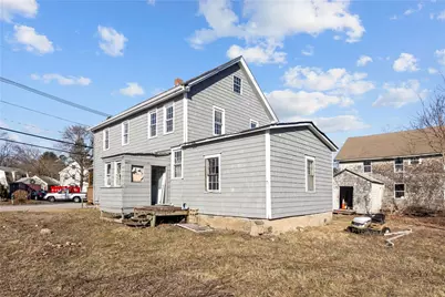 590 Davisville Road, North Kingstown, RI 02852 - Photo 31