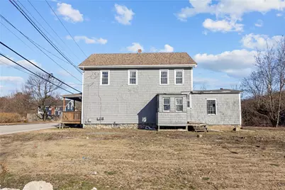 590 Davisville Road, North Kingstown, RI 02852 - Photo 29