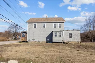 590 Davisville Rd, North Kingstown, RI 02852 - Photo 29