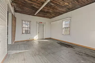 590 Davisville Road, North Kingstown, RI 02852 - Photo 23