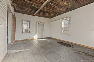 590 Davisville Rd, North Kingstown, RI 02852 - Photo 23