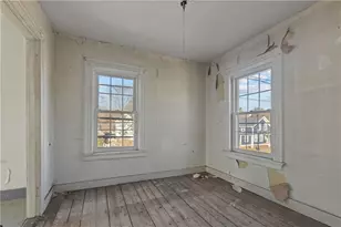 590 Davisville Rd, North Kingstown, RI 02852 - Photo 25