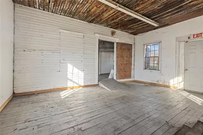 590 Davisville Road, North Kingstown, RI 02852 - Photo 9