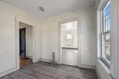 590 Davisville Road, North Kingstown, RI 02852 - Photo 11