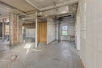 590 Davisville Road, North Kingstown, RI 02852 - Photo 21