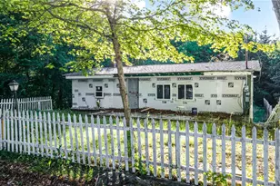 50 Round Lake Dr, Burrillville, RI 02859 - Photo 3