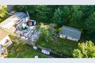 50 Round Lake Drive, Burrillville, RI 02859 - Photo 5
