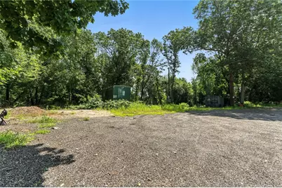 0 Quaker Lane, North Kingstown, RI 02852 - Photo 5