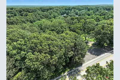 0 Quaker Lane, North Kingstown, RI 02852 - Photo 23