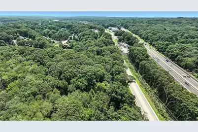 0 Quaker Lane, North Kingstown, RI 02852 - Photo 11