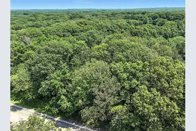 0 Quaker Lane, North Kingstown, RI 02852 - Photo 21