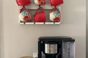 481 Pine St, Providence, RI 02907 - Photo 21