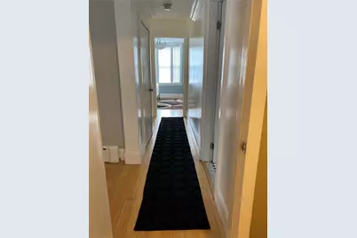 481 Pine Street, Providence, RI 02907 - Photo 15