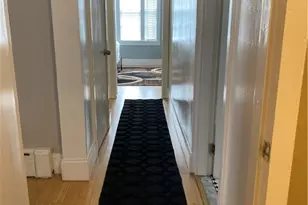 481 Pine St, Providence, RI 02907 - Photo 15