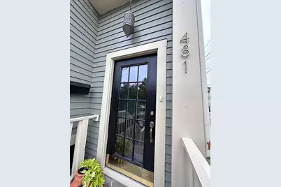 481 Pine Street, Providence, RI 02907 - Photo 3