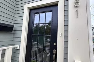 481 Pine St, Providence, RI 02907 - Photo 3