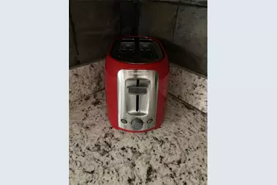 481 Pine Street, Providence, RI 02907 - Photo 19