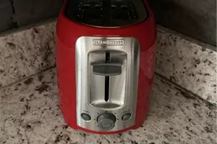 481 Pine St, Providence, RI 02907 - Photo 19