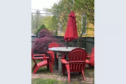 481 Pine Street, Providence, RI 02907 - Photo 23