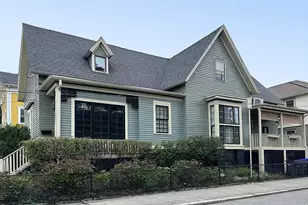 481 Pine St, Providence, RI 02907 - Photo 1