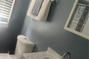 481 Pine St, Providence, RI 02907 - Photo 9