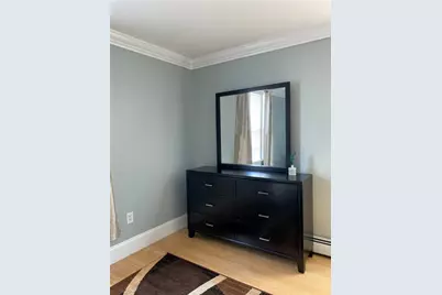 481 Pine Street, Providence, RI 02907 - Photo 17