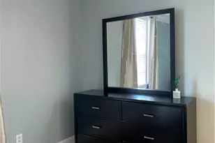 481 Pine St, Providence, RI 02907 - Photo 17