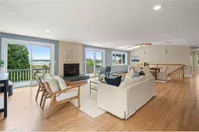 55 West Main Road, Little Compton, RI 02837 - Photo 1