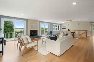 55 W Main Rd, Little Compton, RI 02837 - Photo 1