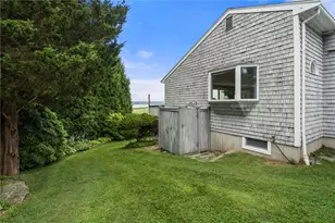 55 W Main Rd, Little Compton, RI 02837 - Photo 29