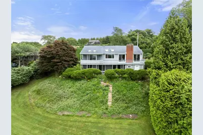 55 West Main Road, Little Compton, RI 02837 - Photo 31