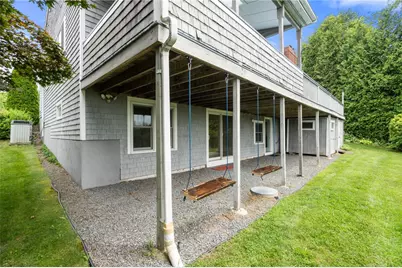 55 West Main Road, Little Compton, RI 02837 - Photo 27