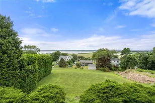 55 W Main Rd, Little Compton, RI 02837 - Photo 33