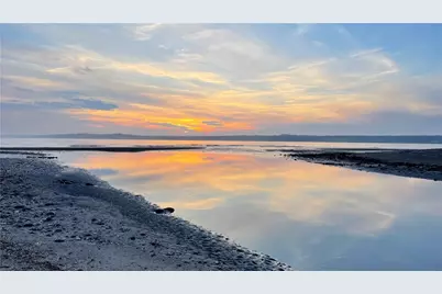 55 West Main Road, Little Compton, RI 02837 - Photo 37