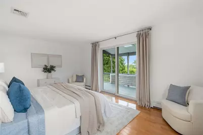 55 West Main Road, Little Compton, RI 02837 - Photo 13