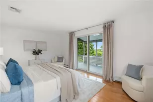 55 W Main Rd, Little Compton, RI 02837 - Photo 13