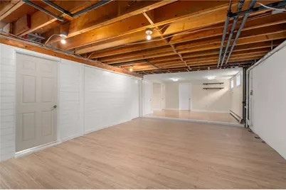 55 West Main Road, Little Compton, RI 02837 - Photo 19