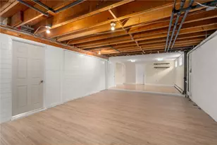 55 W Main Rd, Little Compton, RI 02837 - Photo 19