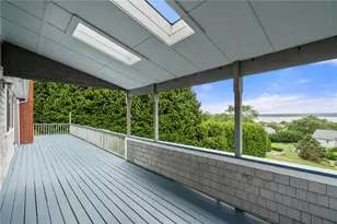 55 W Main Rd, Little Compton, RI 02837 - Photo 25