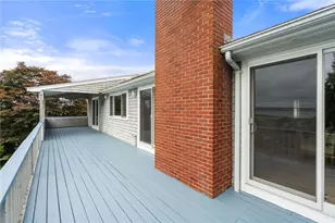 55 W Main Rd, Little Compton, RI 02837 - Photo 23