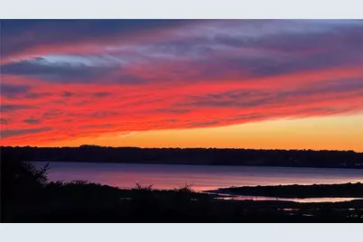 55 West Main Road, Little Compton, RI 02837 - Photo 39