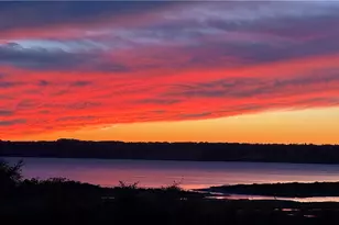 55 W Main Rd, Little Compton, RI 02837 - Photo 39