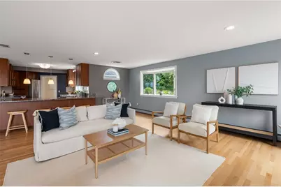 55 West Main Road, Little Compton, RI 02837 - Photo 5