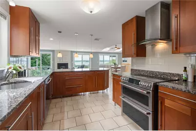 55 West Main Road, Little Compton, RI 02837 - Photo 7