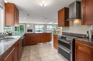 55 W Main Rd, Little Compton, RI 02837 - Photo 7