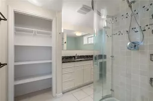 55 W Main Rd, Little Compton, RI 02837 - Photo 21