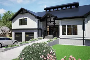 3 Diesel Dr, Lincoln, RI 02865 - Photo 3