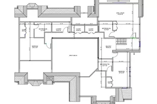 3 Diesel Dr, Lincoln, RI 02865 - Photo 5