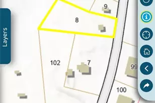 233 Old Baptist Rd, North Kingstown, RI 02852 - Photo 3